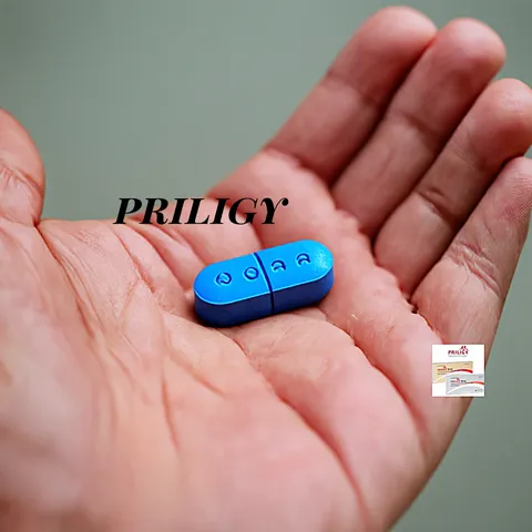 Se puede comprar priligy sin receta medica